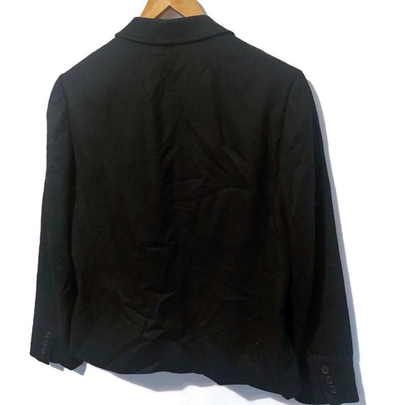 Vintage Pendleton Blazer - Picture 7 of 13